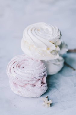 Zephyr üzerinde tablo