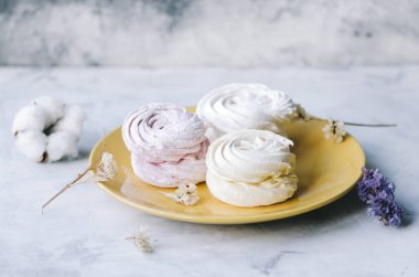 Zephyr üzerinde tablo