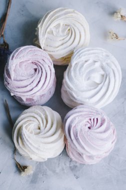 Zephyr üzerinde tablo