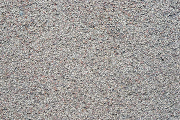 Macro Texture Granit — Photo