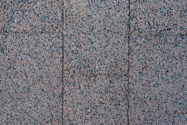 Macro Texture Belle Piastrelle Pavimentazione — Foto Stock