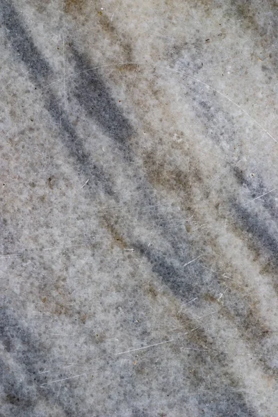 Macro Texture Granit — Photo