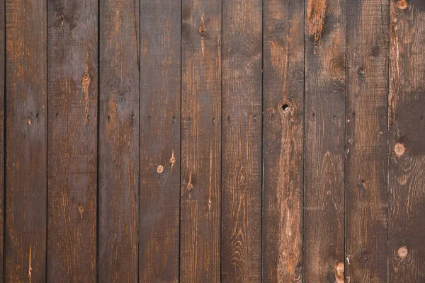 Textura Estera Tablas Madera —  Fotos de Stock