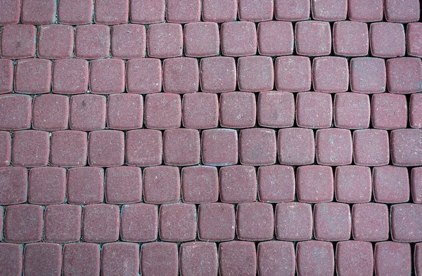 Textura Lajes Pavimentação Antigas — Fotografia de Stock