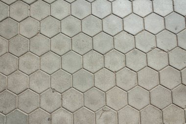 Döşeme levhalarının dokusu