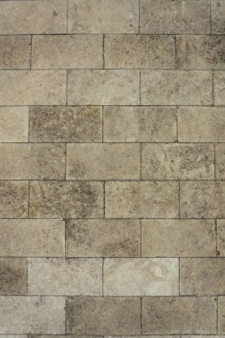 Asfalt döşeme dokusu