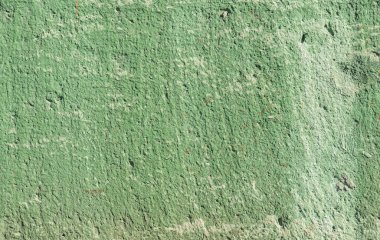 Eski harap beton duvarın dokusu