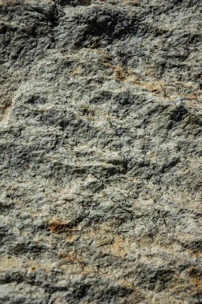 Textura Pedra — Fotografia de Stock