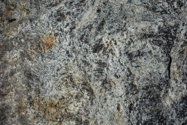 Texture Stone — Stock Photo, Image