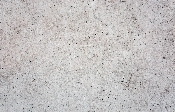 Texture Dei Muri Pietra Bianca — Foto Stock
