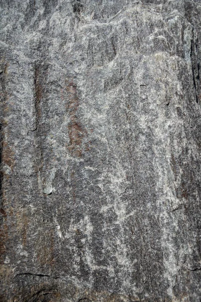 Teksturę Kamienia — Zdjęcie stockowe