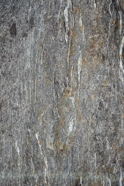 Texture Stone — Stock Photo, Image