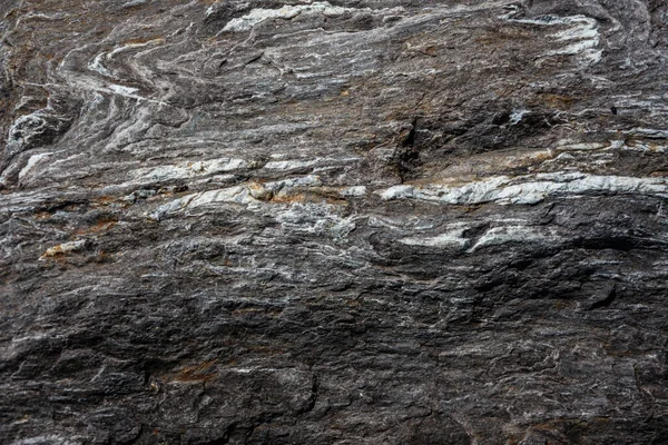 Textura Pedra — Fotografia de Stock