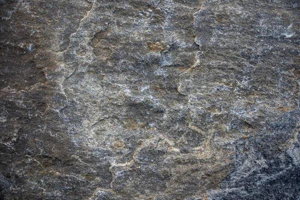 Textura Piedra —  Fotos de Stock