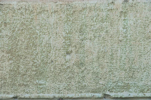 Текстура Старой Бетонной Стены — стоковое фото