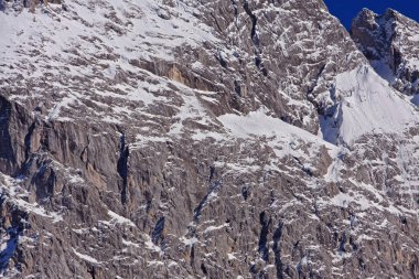 güzel doğa fon manzara