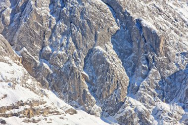 güzel doğa fon manzara