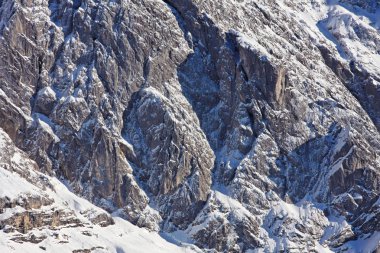 güzel doğa fon manzara