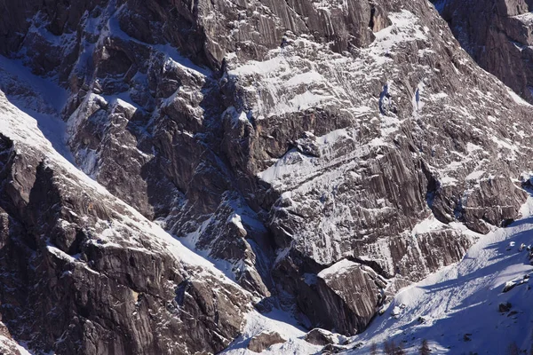 güzel doğa fon manzara