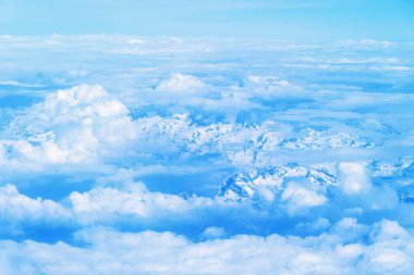 vahşi doğa zemin güzel doğal görünümü