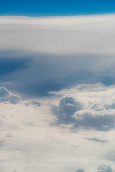 Güzel Doğa Fon Manzara — Stok fotoğraf