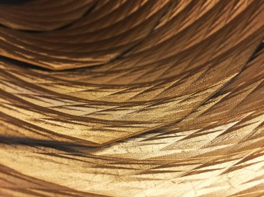 doku arka plan, illüstrasyon vektör