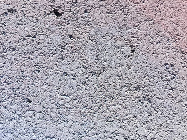 Texture Cemento Viola Blu — Foto Stock