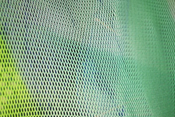 Ağlı desenli desen