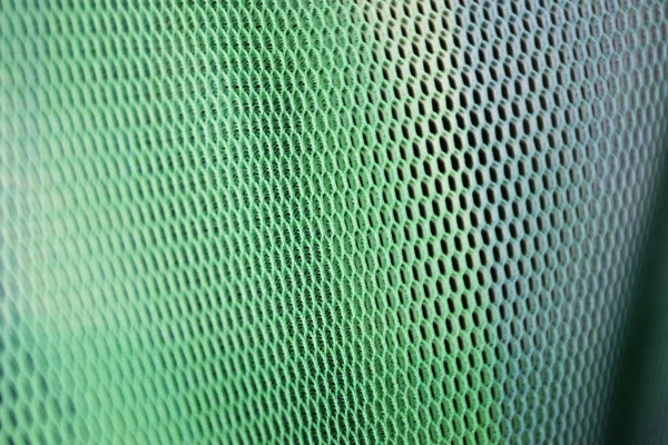 Textured Pattern Mesh — Stock Photo, Image