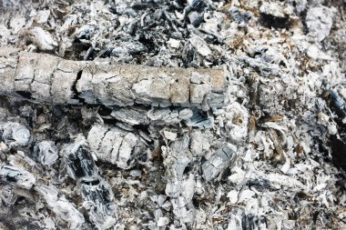 Eski taş duvar dokusu arkaplanının manzarası.