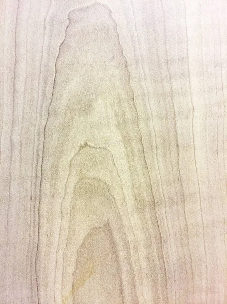 Çizgilerle desenli arkaplan ve kopyalama alanı