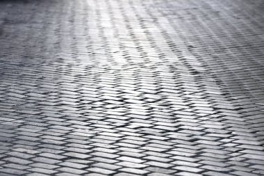 Asma arkaplan, desenli desen.