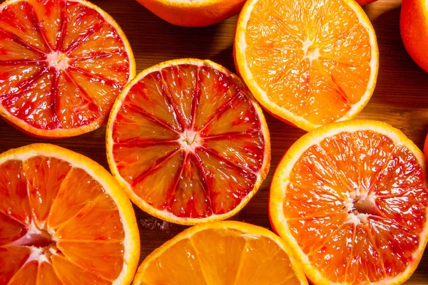 masada yarıya greyfurt yakın çekim