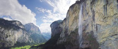 arka plan için güzel dağlar manzara manzara manzara