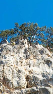 arka plan için güzel dağlar manzara manzara manzara