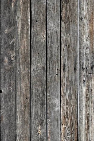 Wooden Fence Texture — Stock Photo, Image