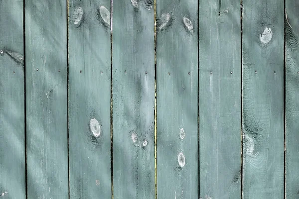 Textura de cerca de madeira — Fotografia de Stock