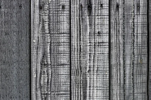 Wooden Fence Texture — Stock Photo, Image