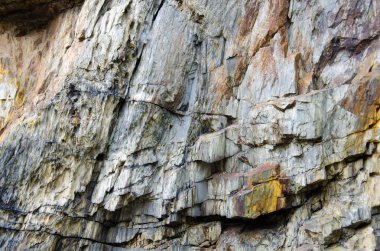 Dağın güzel desen