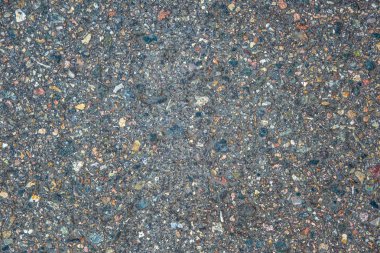 gri taş dokulu arka plan