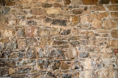 tasarım için taş ve tuğla arka plan