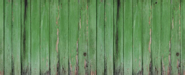 Textura Pared Madera Vieja Para Interior Exterior — Foto de Stock