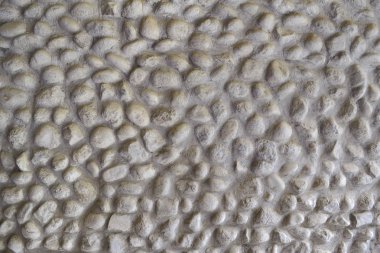 İç ve dış mekanlar için doğal taş duvar