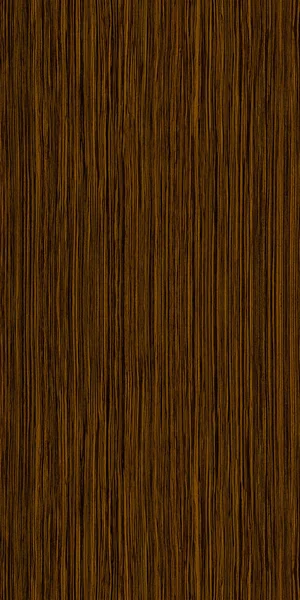 Textura Madera Oscura Para Interior — Foto de Stock