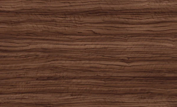 Textura Madera Oscura Para Interior — Foto de Stock