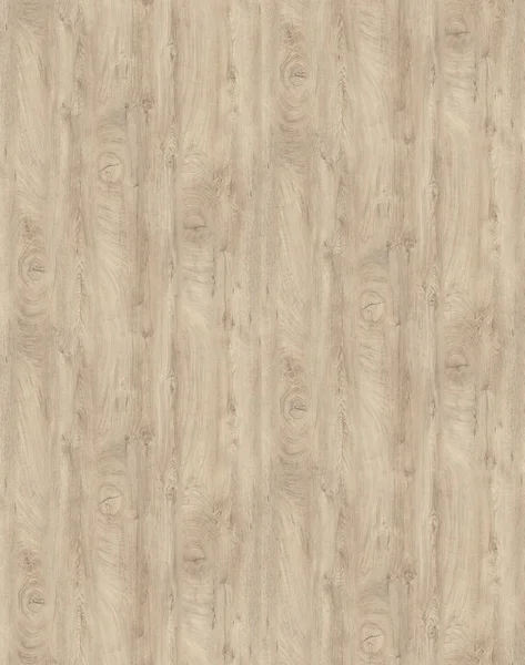 Textura Madera Ligera Para Interior — Foto de Stock