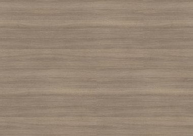 İç ve dış mekan için doğal ahşap doku