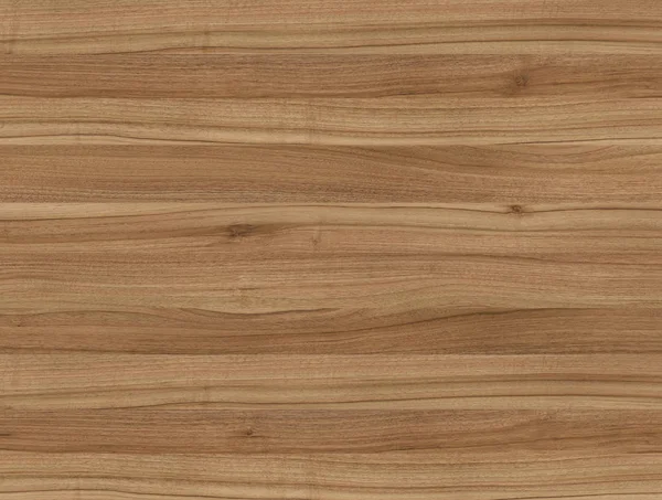Textur Naturligt Trä För Interiör Och Exteriör — Stockfoto