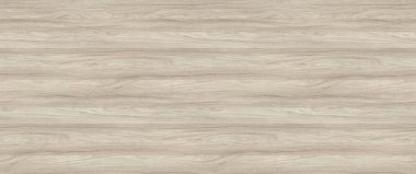 İç ve dış mekan için açık ahşap doku