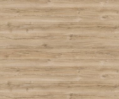 İç ve dış mekan için doğal ahşap doku